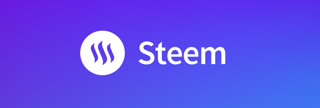 steem1.png