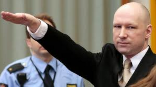 breivik.png