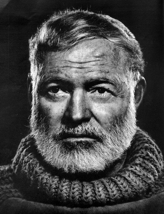 ernesthemingway401493_960_720.jpg