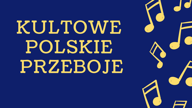 Kultowe Polskie Przeboje.png