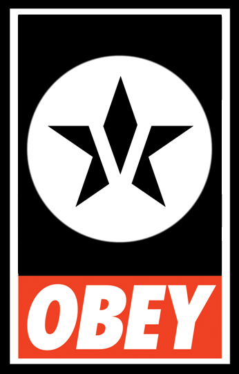 po.png