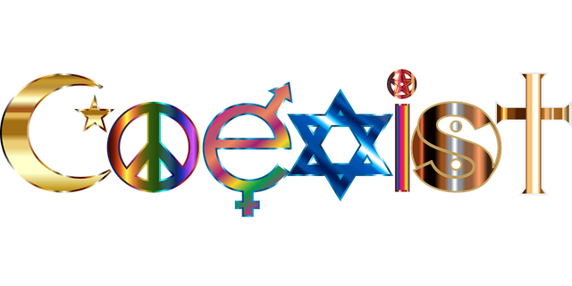 coexist1211709_1280.png