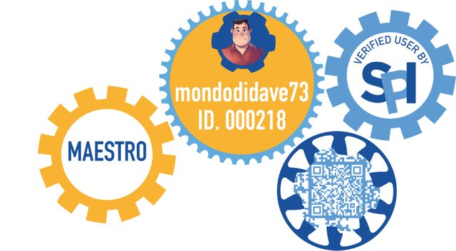 mondodidave73000218.jpg