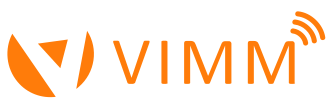 Vimm_LOGO_full_orange.png