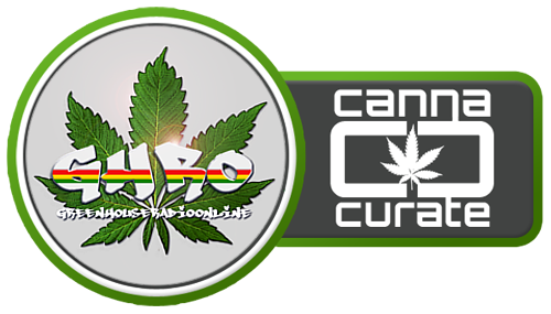 CannaGHRO_logo.png