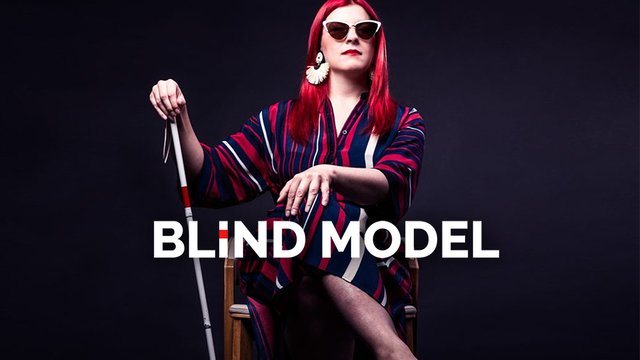 monika blind model.jpg