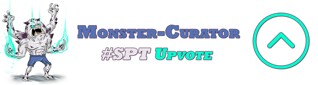 MonsterUpvote.png
