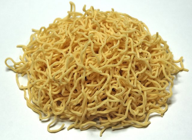 noodle.jpg