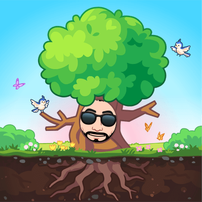 treeme.png