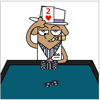 ipoker.png