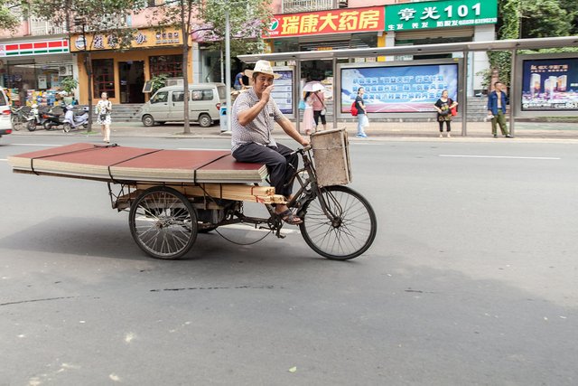 24797897349streetsofchengdu FILEminimizer.jpg