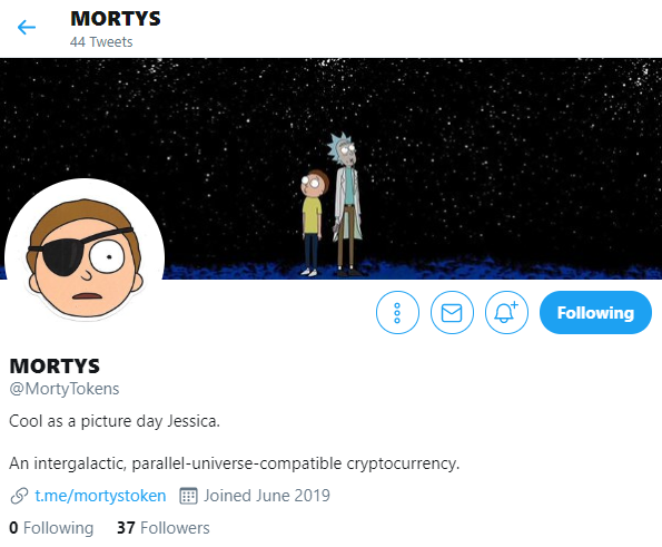 mortys.png