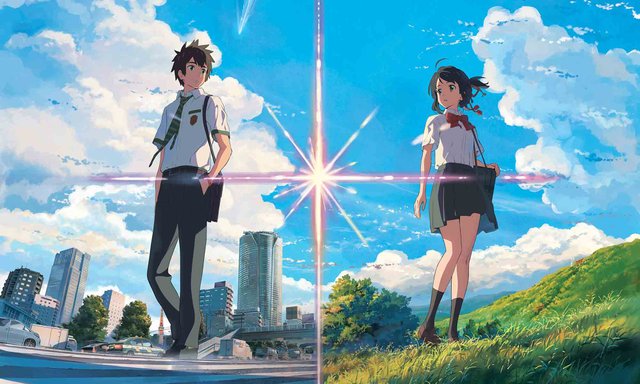 Your Name.jpg