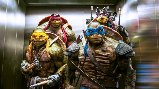 Teenage Mutant Ninja Turtles 2014.jpg