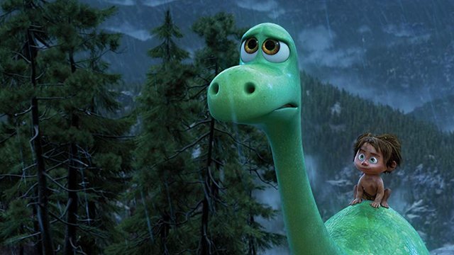 The Good Dinosaur2.jpg