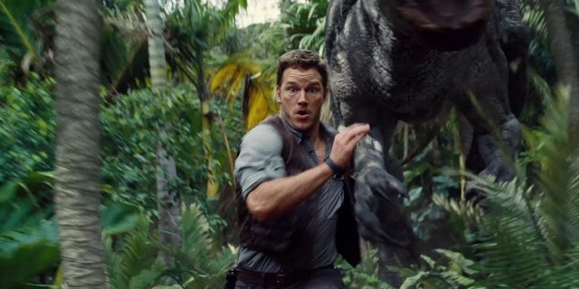 Jurassic World Fallen Kingdom3.jpg