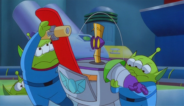 Buzz Lightyear of Star Command The Adeventure Begins3.jpg