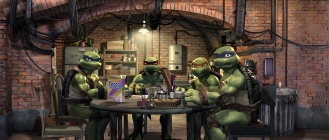 TMNT2.jpg