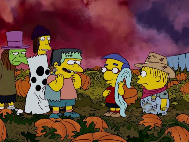 Simpsons Treehouse of Horror.jpg