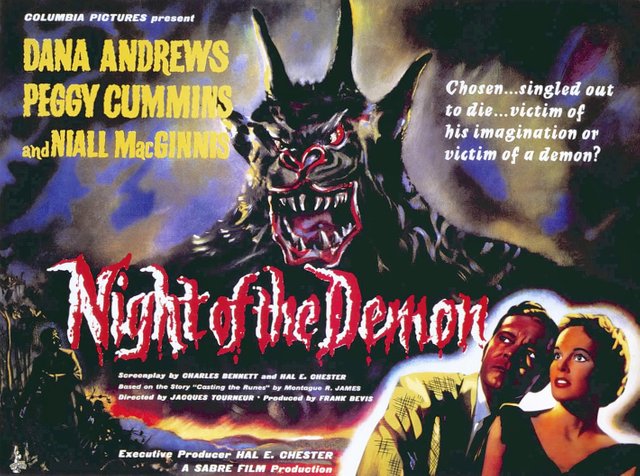 Night of the Demon.jpg