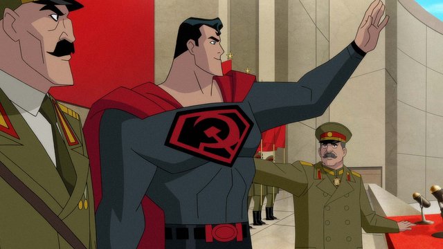 Superman Red Son.jpg