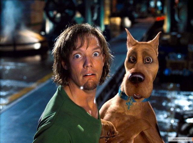 ScoobyDoo 2001.jpg