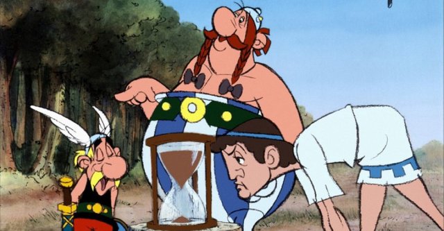 The Twelve Tasks of Asterix.jpg