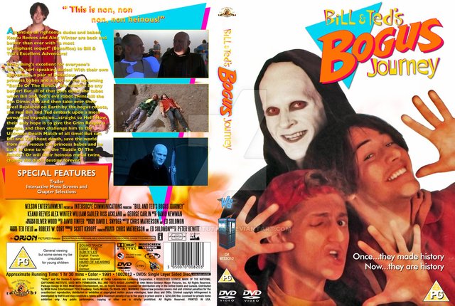 Bill and Teds Bogus Journey.jpg