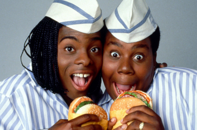 Good Burger.png