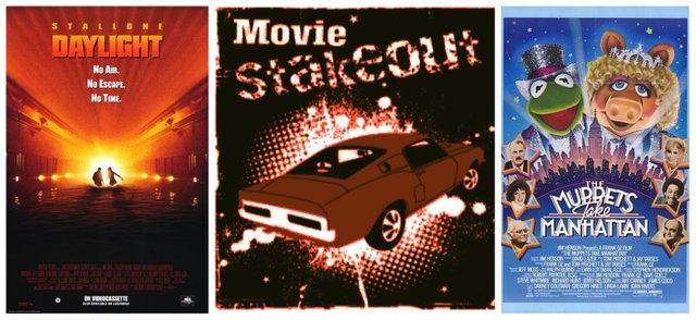 BeFunkycollage 21.jpg