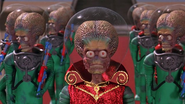 Mars Attacks.jpg