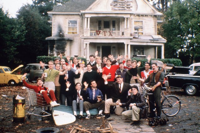 Animal House.jpg