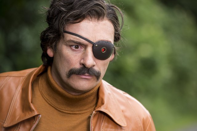 Mindhorn.jpg