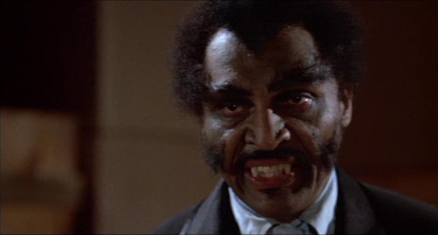 Blacula .jpg