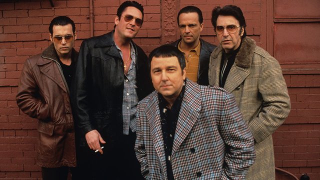 Donnie Brasco.jpg