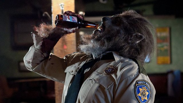 Wolfcop2.jpg