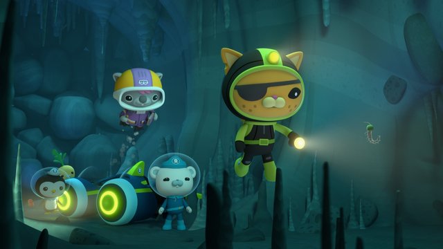 Octonauts and the Caves of Sac Actun.jpg