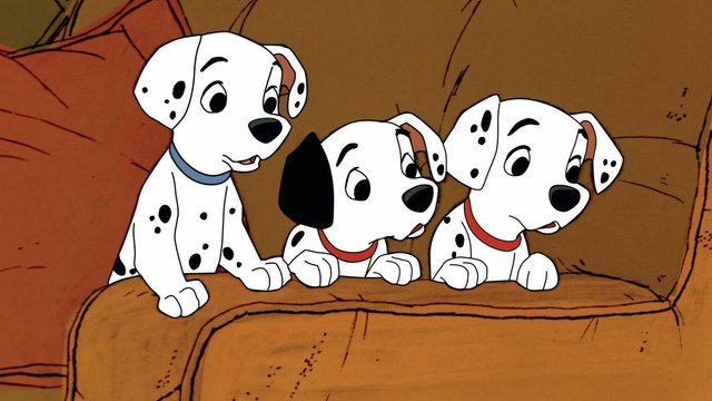 One Hundred and One Dalmatians.jpg