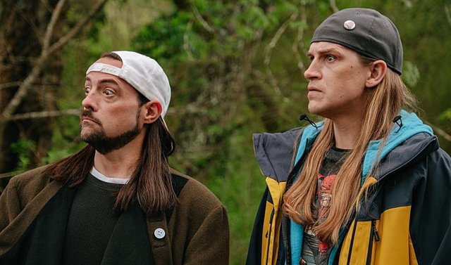 Jay and Silent Bob Reboot.jpg