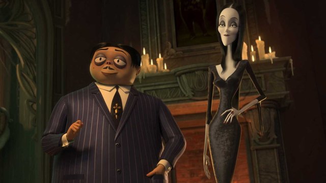 The Addams Family 2019.jpg