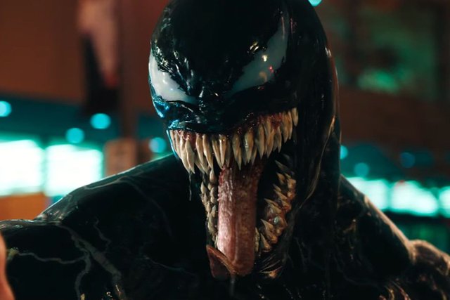 Venom.jpeg