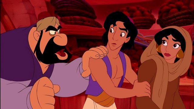 Aladdin.jpg