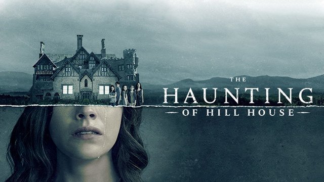 The Haunting of Hill House.jpg