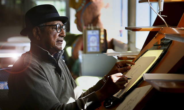 Floyd Norman An Animated Life.jpg.png