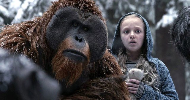 War of the Planet of the Apes.jpg