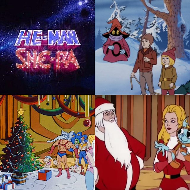 MSTVXMAS03.jpg