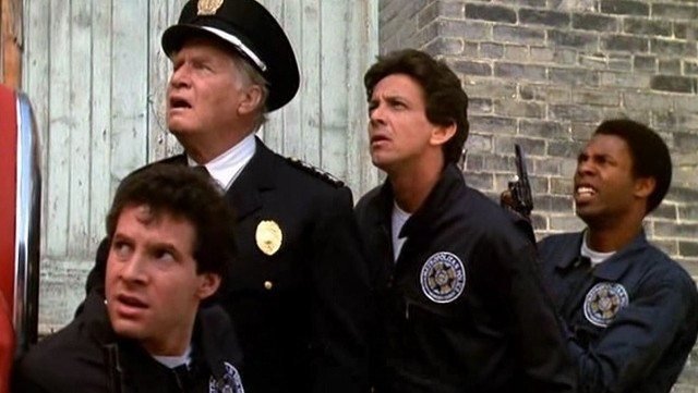 Police Academy2.jpg