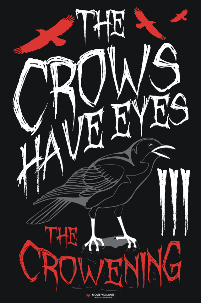 The Crows Have Eyes.PNG