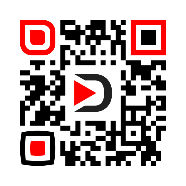 QR_Code_DTube1.png