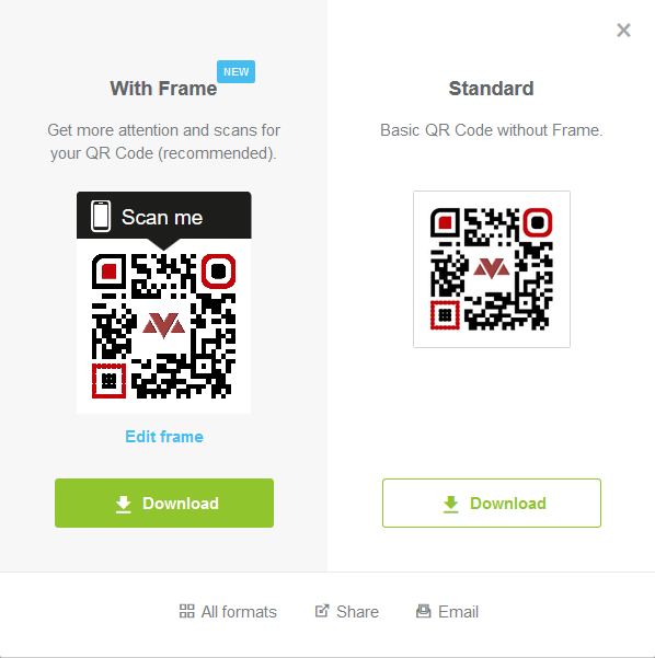 QR Download 2.PNG